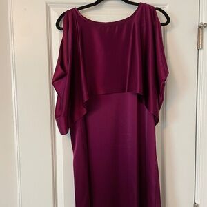 DKNY, Dress, Size M